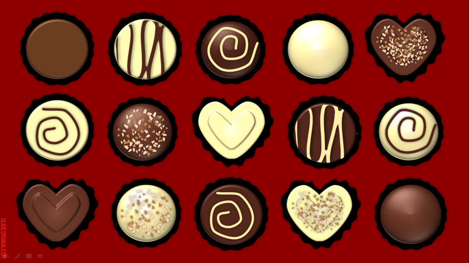 0401nkia-713f-940x528.png