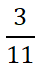 0401nkkm-2f14-38x75.png