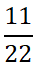 0401nkko-9b86-38x71.png