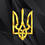 Онопрієнко Вікторія Вікторія