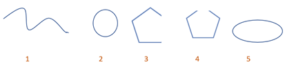 0401nkqv-d44c-413x97.png