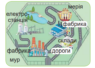 0401nkt9-a240-314x223.png