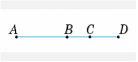 0401nkwb-47c0-270x122.png