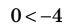 0401nkx1-954a-77x28.jpg