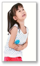 0401nl01-5f27-150x246.png