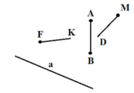 0401nl0y-d816-192x133.png