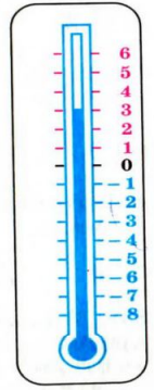 0401nl43-12b5-142x359.png