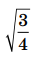 0401nl72-ba4d-38x58.png