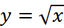 0401nl7c-12dd-64x28.png