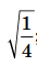0401nl7g-3298-34x60.png