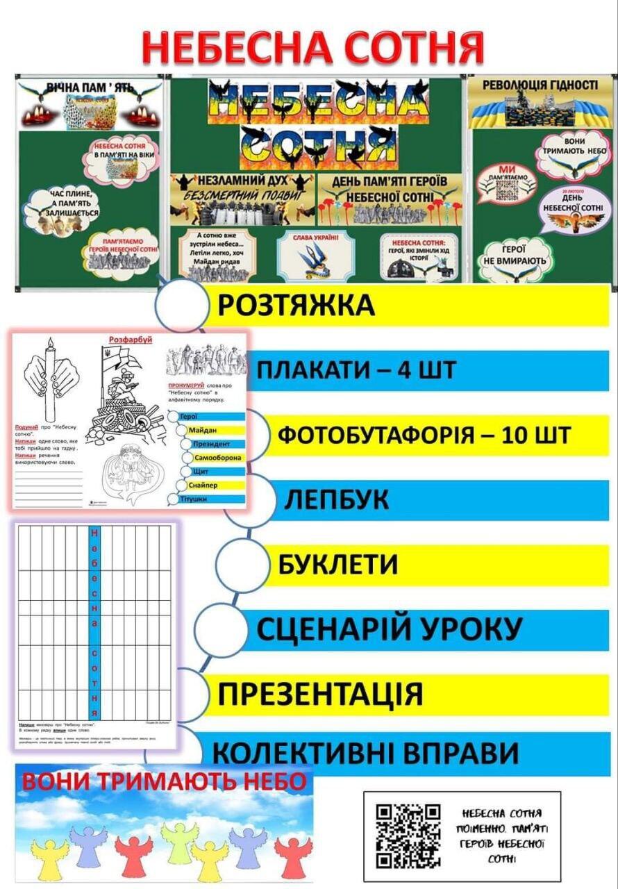 0401nl7m-f593-890x1280.jpg