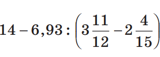 0401nlgz-85d0-317x113.png