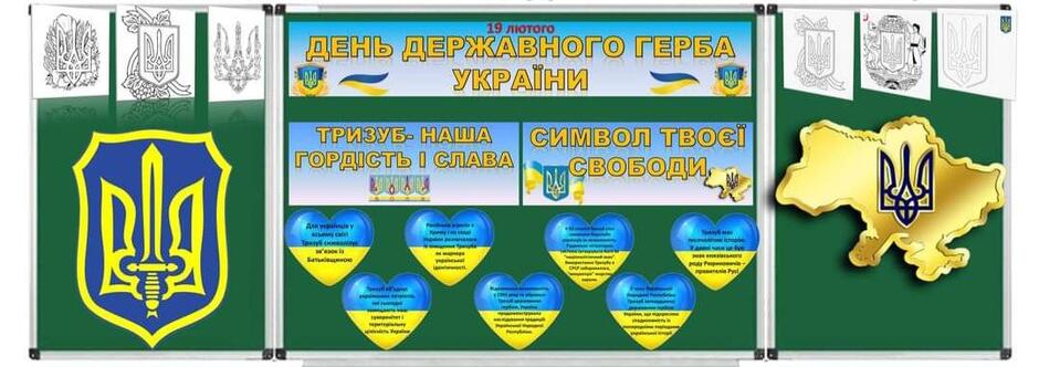 0401nlhy-fdd4-940x332.jpg