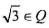 0401nlkq-135d-69x39.png