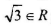 0401nlkw-7a09-81x41.png