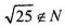 0401nll4-dde5-92x40.png
