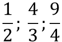 0401nlux-0f92-125x86.png