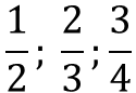 0401nlv2-4ed7-125x86.png