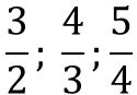 0401nlv6-a27f-125x87.png