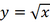 0401nlzw-fd07-50x22.png