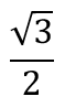 0401nm6j-74a7-59x97.png