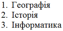 0401nmat-da6b-210x105.png