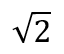 0401nmbh-825d-64x54.png