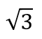 0401nmh5-1382-60x56.png