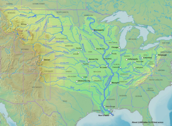0401nmkt-a13a-353x260.png
