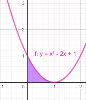 0401nn00-28d9-287x334.png