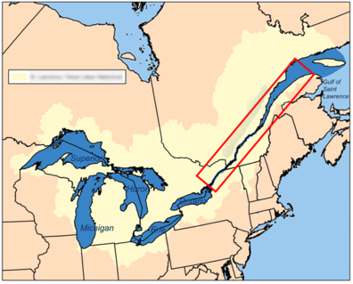0401nn0k-c058-396x319.png