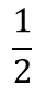 0401nn17-6bef-42x89.png