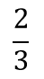 0401nn2t-6ad7-49x88.png