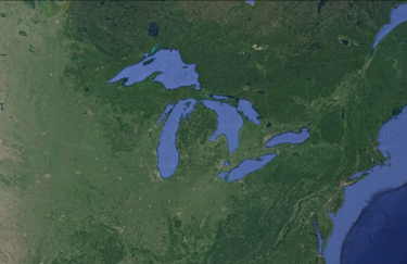 0401nn32-9217-375x243.png