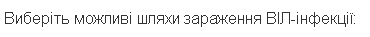 0401nn48-e21f-370x37.png