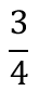0401nn49-2411-36x84.png