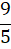 0401nncn-6958-11x49.png
