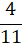 0401nndn-aacc-22x48.png