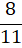 0401nne3-85da-22x48.png