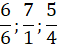 0401nng3-2063-57x49.png