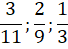 0401nngo-c929-68x49.png