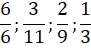 0401nngy-d860-91x49.png