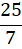 0401nnhe-7e2a-22x49.png