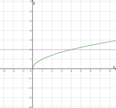 0401nnj5-0e9b-238x223.png