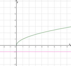 0401nnjk-c5ad-230x213.png