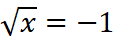 0401nnjn-0f05-115x41.png