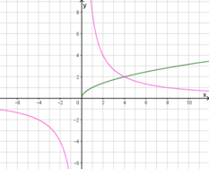 0401nnk5-b222-233x188.png