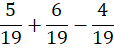 0401nnka-cf4d-114x49.png