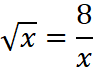 0401nnkn-d00d-93x70.png