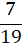 0401nnkq-fafe-22x48.png